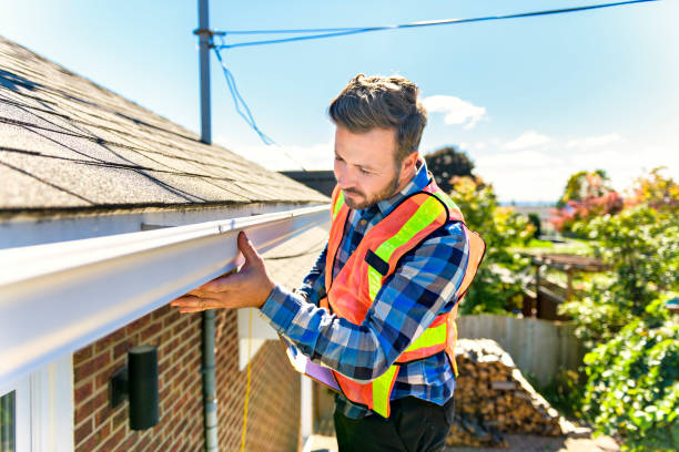 Best Tile Roofing Installation  in Westmont, PA