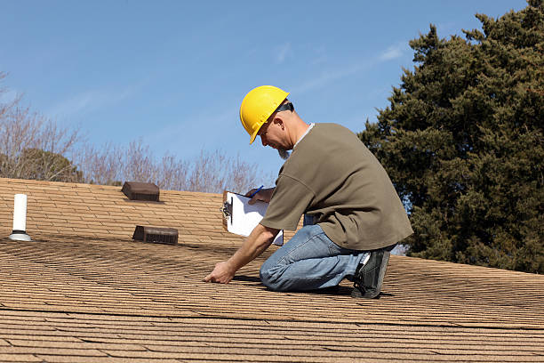  Westmont, PA Roofing repair and installation Pros